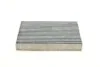 Фильтр салона угольный BLUE PRINT ADR162512 (фото 2)