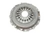 Комплект сцепления BLUE PRINT ADR163012 (фото 3)