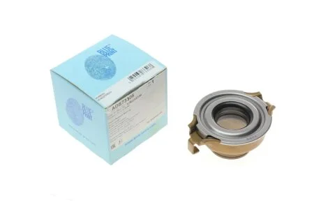 Підшипник вижимний Mitsubishi, Subaru (вир-во Blue Print) BLUE PRINT ADS73306