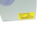 Пильовик ШРУСу з боку колеса гума внутрішній передній міст BLUE PRINT ADS78159 (фото 7)
