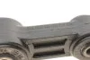 Стойка стабилизатора двусторонний на передний мост BLUE PRINT ADS78501 (фото 2)