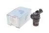 Насос омывателя BLUE PRINT ADT30305 (фото 4)
