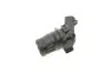 Насос омывателя BLUE PRINT ADT30306 (фото 3)