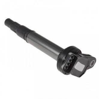 Катушка зажигания 12V BLUE PRINT ADT314121