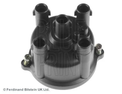 Кришка розподілювача запалювання BLUE PRINT ADT314232