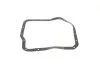Фильтр смазки трансмиссионной Lexus RX 300, 350 -09 (выр-во Blue Print) BLUE PRINT ADT32136 (фото 4)