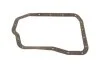 Фильтр масла трансмиссионного Lexus, Toyota (выр-во) BLUE PRINT ADT32137 (фото 6)