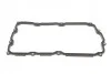 Фильтр смазки трансмиссионной Lexus GX 460, LX 570, Toyota Land Cruiser 07- (выр-во Blue Print) BLUE PRINT ADT32140 (фото 4)