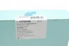Фильтр смазки трансмиссионной Lexus GX 460, LX 570, Toyota Land Cruiser 07- (выр-во Blue Print) BLUE PRINT ADT32140 (фото 5)