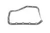 Фильтр КПП BLUE PRINT ADT32143 (фото 2)