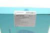 Фильтр КПП BLUE PRINT ADT32143 (фото 6)