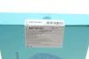 Фильтр КПП BLUE PRINT ADT32143 (фото 6)