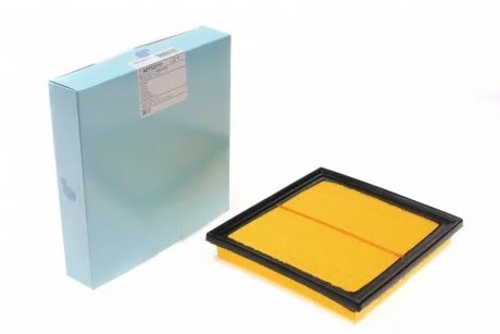 Воздушный фильтр BLUE PRINT ADT322111