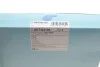 Фільтр повітряний BLUE PRINT ADT322135 (фото 4)