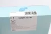 Воздушный фильтр BLUE PRINT ADT32230 (фото 4)