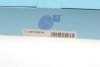Фільтр повітряний BLUE PRINT ADT32236 (фото 4)