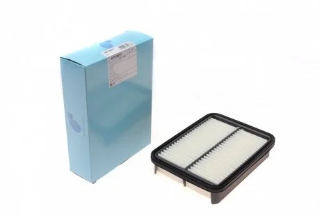 Воздушный фильтр BLUE PRINT ADT32237