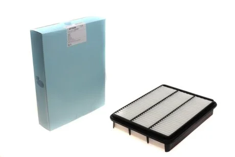 Воздушный фильтр BLUE PRINT ADT32256