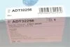 Воздушный фильтр BLUE PRINT ADT32256 (фото 5)