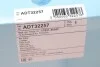 Воздушный фильтр BLUE PRINT ADT32257 (фото 4)