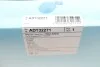 Воздушный фильтр BLUE PRINT ADT32271 (фото 6)