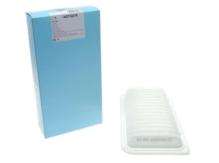Воздушный фильтр BLUE PRINT ADT32276