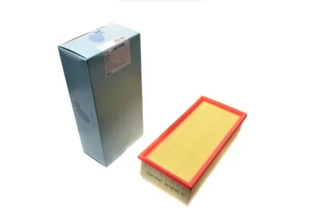 Воздушный фильтр BLUE PRINT ADT32293