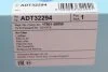 Воздушный фильтр BLUE PRINT ADT32294 (фото 4)