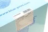 Воздушный фильтр BLUE PRINT ADT32295 (фото 6)