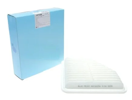 Фільтр повітряний BLUE PRINT ADT32296