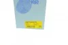 Топливный фильтр-патрон дизель BLUE PRINT ADT32370 (фото 6)