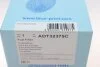 Топливный погружной фильтр бензин BLUE PRINT ADT32375C (фото 6)