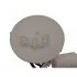 Топливный насос BLUE PRINT ADT32397 (фото 2)