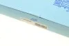 Фільтр салону вугільний BLUE PRINT ADT32506 (фото 2)
