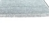 Фільтр салону вугільний Toyota (вир-во Blue Print) BLUE PRINT ADT32535 (фото 4)