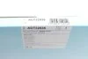 Фільтр салону вугільний Toyota (вир-во Blue Print) BLUE PRINT ADT32535 (фото 6)