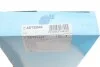 Фільтр салону тонкого очищення BLUE PRINT ADT32542 (фото 4)