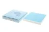ВОЗДУШНЫЙ ФИЛЬТР САЛОНА BLUE PRINT ADT32555 (фото 1)