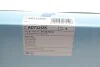 ВОЗДУШНЫЙ ФИЛЬТР САЛОНА BLUE PRINT ADT32555 (фото 4)
