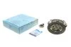 Комплект зчеплення BLUE PRINT ADT330111