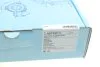 Комплект зчеплення BLUE PRINT ADT330111 (фото 13)