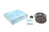 Комплект зчеплення BLUE PRINT ADT330246