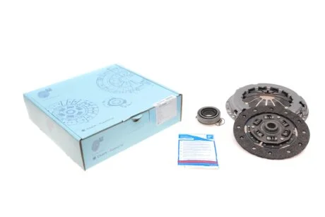 Комплект зчеплення BLUE PRINT ADT330246