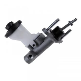 Цилиндр сцепления главный BLUE PRINT ADT33458