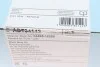 К-т колодок тормозных BLUE PRINT ADT34142 (фото 4)