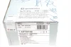 Гальмівні колодки барабанні BLUE PRINT ADT34168 (фото 6)