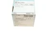 Тормозные колодки задние дисковые BLUE PRINT ADT342111 (фото 6)