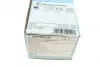 Тормозные колодки задние дисковые BLUE PRINT ADT342147 (фото 6)