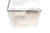 К-т колодок тормозных BLUE PRINT ADT342207 (фото 12)