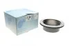 Диск тормозной (к-т) BLUE PRINT ADT343119 (фото 1)